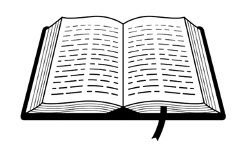 Bible